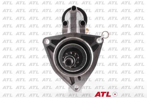 ATL Autotechnik A 16 340 Starter